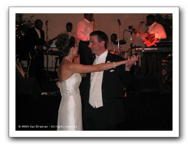 18-IMG_1810.JPG