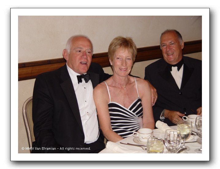 21-DSC02343.jpg
