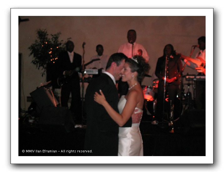 22-IMG_1811.JPG