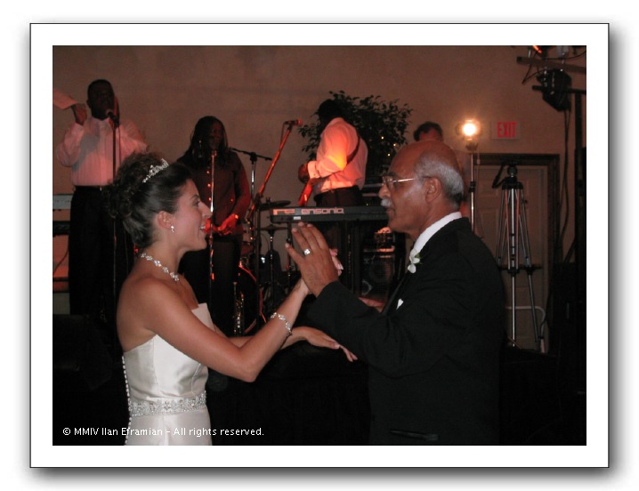 26-IMG_1813.JPG