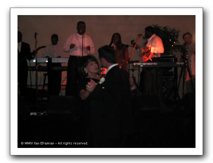 27-IMG_1814.JPG