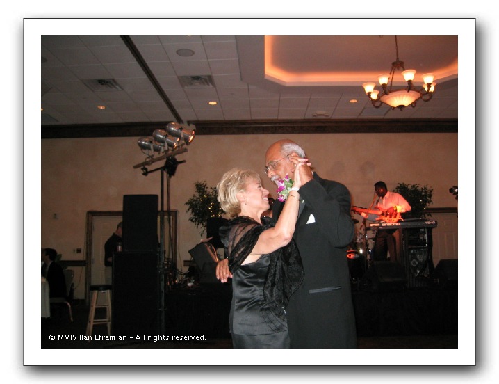 29-IMG_1816.JPG