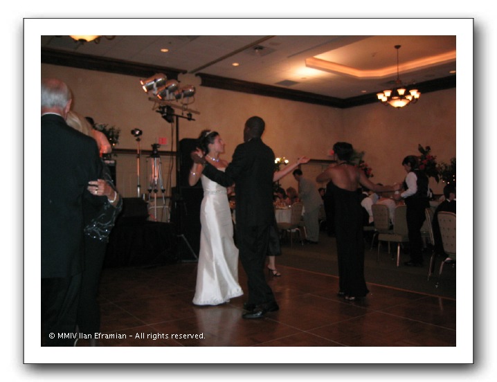 30-IMG_1817.JPG