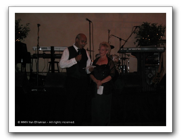 32-IMG_1818.JPG