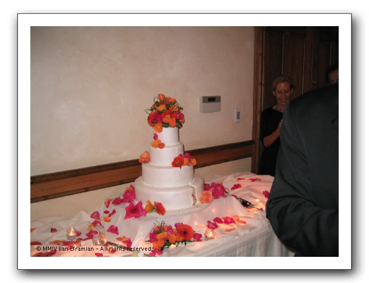 36-IMG_1819.JPG