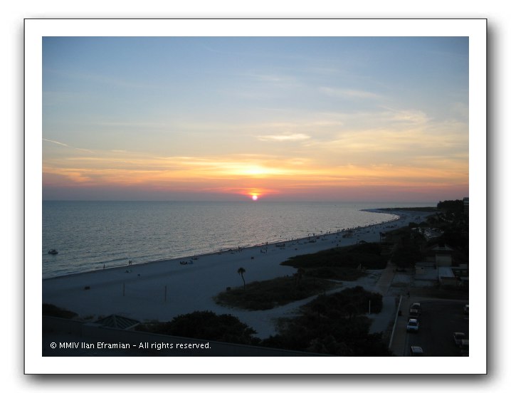 04-IMG_0986.JPG