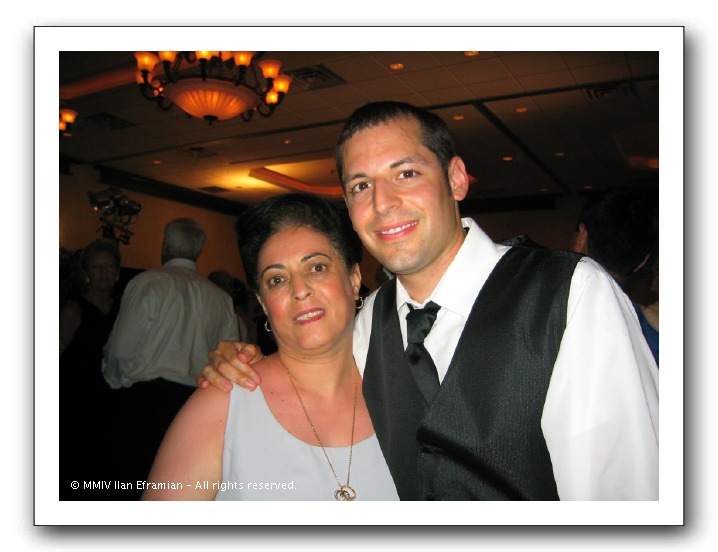 44-IMG_1821.JPG