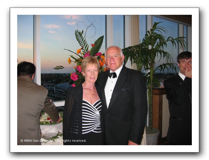 05-IMG_0987.JPG