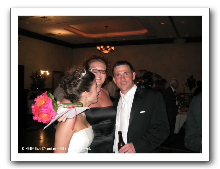 74-IMG_1822.JPG