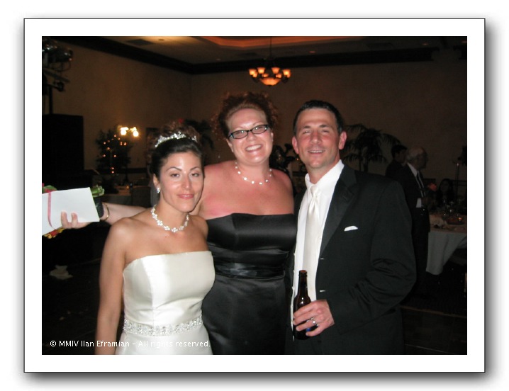 75-IMG_1823.JPG