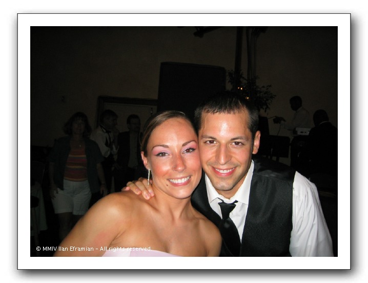 77-IMG_1825.JPG