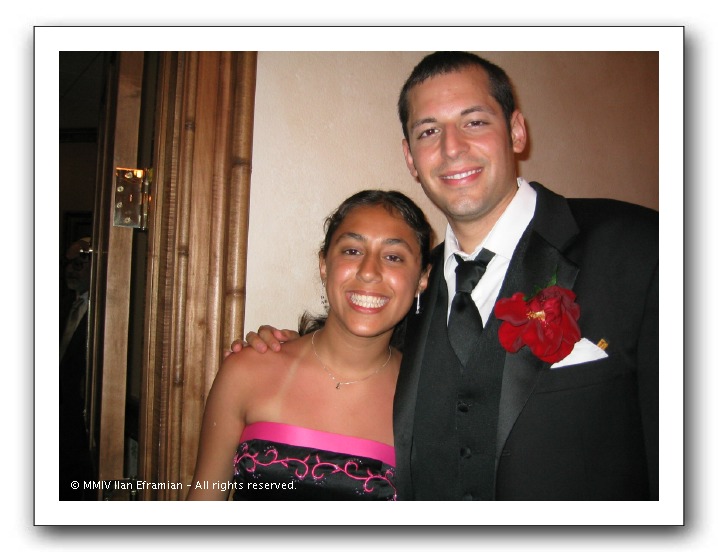 78-IMG_1826.JPG