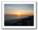 01-IMG_0983.JPG