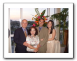 10-DSC02333.jpg