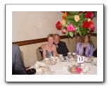 15-DSC02339.jpg