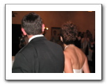 17-IMG_1809.JPG