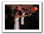 18-IMG_1810.JPG