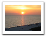 02-IMG_0984.JPG