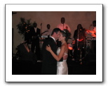 22-IMG_1811.JPG