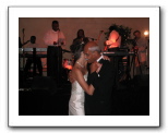 25-IMG_1812.JPG