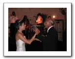 26-IMG_1813.JPG