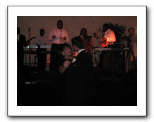27-IMG_1814.JPG