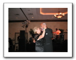 29-IMG_1816.JPG