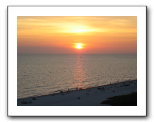 03-IMG_0985.JPG