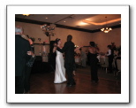 30-IMG_1817.JPG