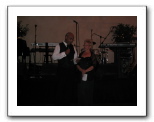 32-IMG_1818.JPG
