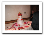 36-IMG_1819.JPG
