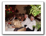39-DSC02372.jpg
