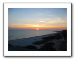 04-IMG_0986.JPG