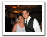 43-IMG_1820.JPG