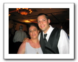 44-IMG_1821.JPG
