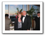 05-IMG_0987.JPG