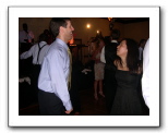 54-DSCN1445.JPG