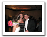 74-IMG_1822.JPG