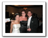 75-IMG_1823.JPG