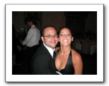 76-IMG_1824.JPG