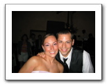 77-IMG_1825.JPG
