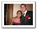 78-IMG_1826.JPG