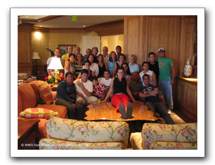13-IMG_0996.JPG