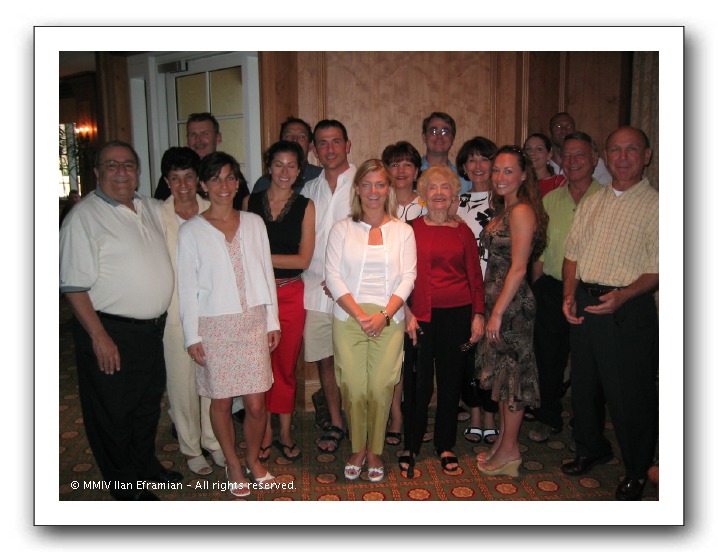 17-IMG_1827.JPG