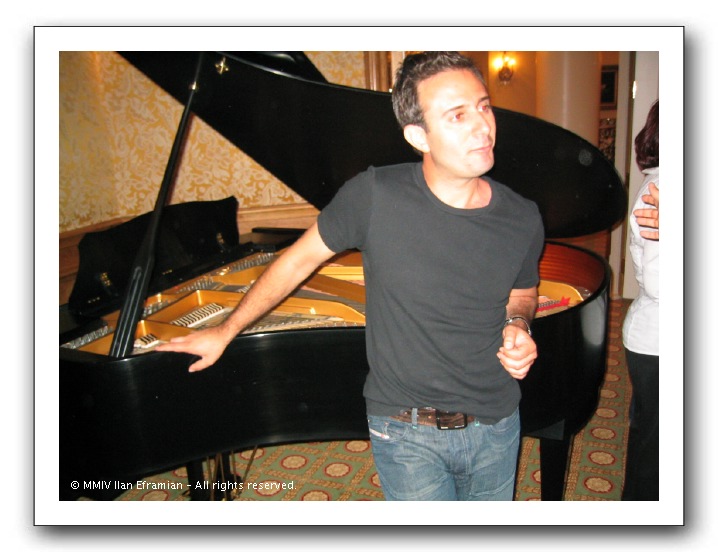 22-IMG_1829.JPG