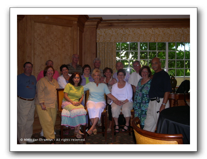 23-DSCN1484.JPG