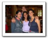10-DSCN1475.JPG