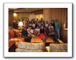 13-IMG_0996.JPG