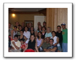 14-DSCN1478.JPG
