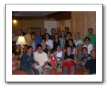 16-DSCN1480.JPG